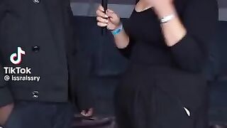 Smack That (laughs start at 0:13)