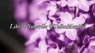 القرآن