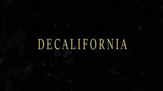 COKA Y MARIJUANA - DeCalifornia (Официальное музыкальное видео)(720P_HD).
