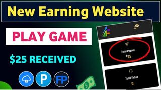 New_earning_website__how_to_earn_money_online___online_earning_app
