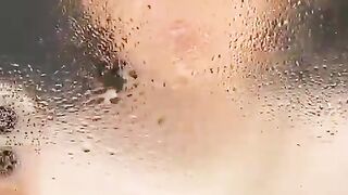 Febspot short video 3