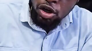 Funny True or Dare