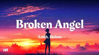 Arash helena