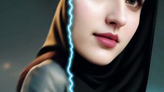 Very nice video