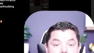 Create Viral Vertical Beach Videos on Instagram Step-by-Step Tutorial