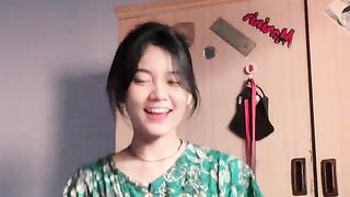 Amazing videos vol 663