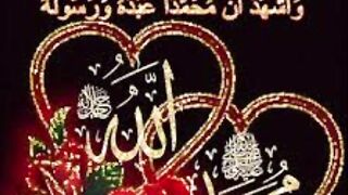 افضل طريقة لسداد الديون