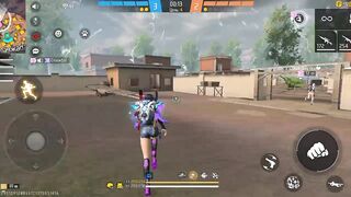Игры