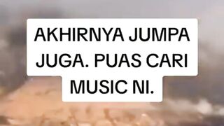 kunci ketenangan hatu