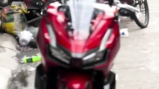 Amazing videos vol 666
