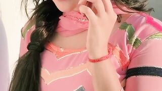 Very nice video