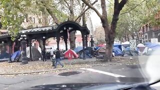 Homelessness in America: How Can We End Homelessness in the USA?