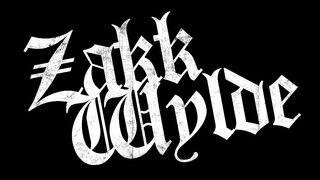 Zakk Wylde – Sleeping Dogs при участии Кори Тейлора (720P_HD).
