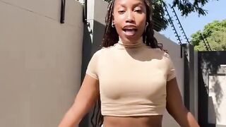 Amapiano Dance Moves ???????????????????????? #tribeafrica #africa #shortsafrica #amapiano #dance