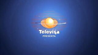 Querida 11