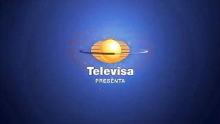 Querida 13