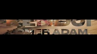 Kendji Girac, Omer Adam – Bomba (Vidéo officielle)
