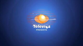 Querida 14