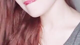 Zara Khan