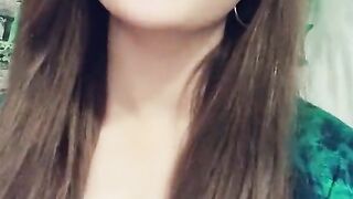 Zara Khan