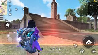 Игры