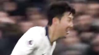 Top 10 craziest club