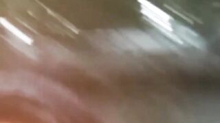 এই প্রেম মরেনা কোনদিন