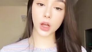 Febspot short videp 5#