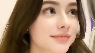Febspot shprt video 6#