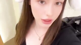 Febspot short videp 7#