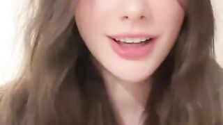 Febspot short video 9#