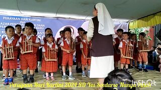 Hari Kartini