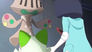 Pokemon_horizonte_Capitulo_15_alquin_que_nopodemos_ver_quien_soy_yo