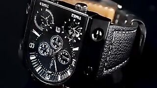 Best quality watch