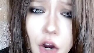 Tutorial make up