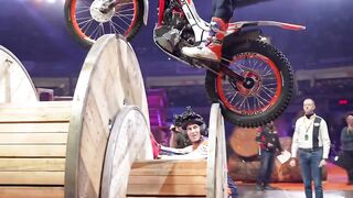 #bike