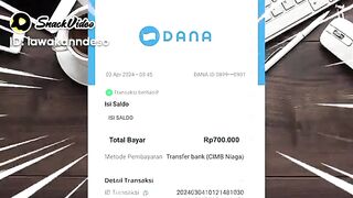 Penghasil uang