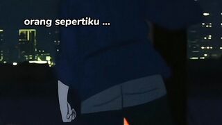 Fire force