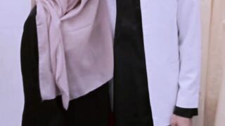 Tunangan