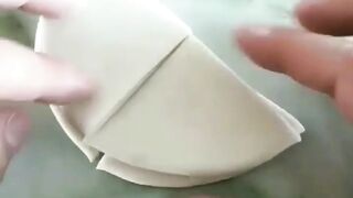 Creative Dough Pastry Products | Recipes for Learn How to Make Amazing Pastry Taste..