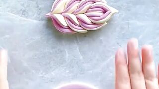 Creative Dough Pastry Products | Recipes for Learn How to Make Amazing Pastry Taste..