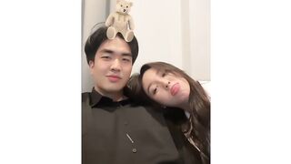 @meehee พิมพ์ กร กนก Vk Telegram พิมพ์ กร กนก คลิป Pimmmmss ล่าสุด