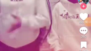 South African New Dancing challenge ????????
