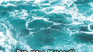 Point Nemo Has extreme pressure