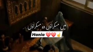 Saraiki
