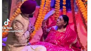 Beautiful video