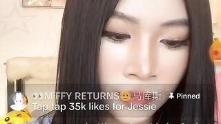 WoW This Challenge is Amazing ????????❤️