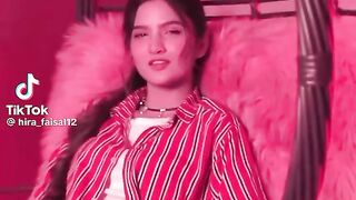 Beautiful video