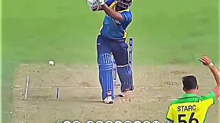 Cricket Players VS michal Stock Australia