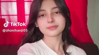 follow me